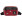 Jordan Τσαντάκι ώμου Jordan 23 Monogram Camera Bag